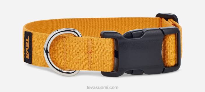 Teva unisex koiran panta 25mm 42P6223 teva tekstuurinen auringonkukka