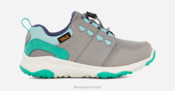 Teva lasten kanjoninäkymä 42P6301 tihkusade
