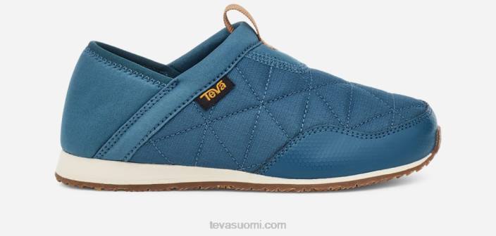 Teva isojen lasten muisto 42P6171 sininen koralli