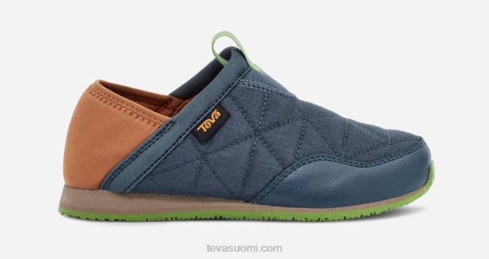 Teva isojen lasten muisto 42P6363 aavikko moni
