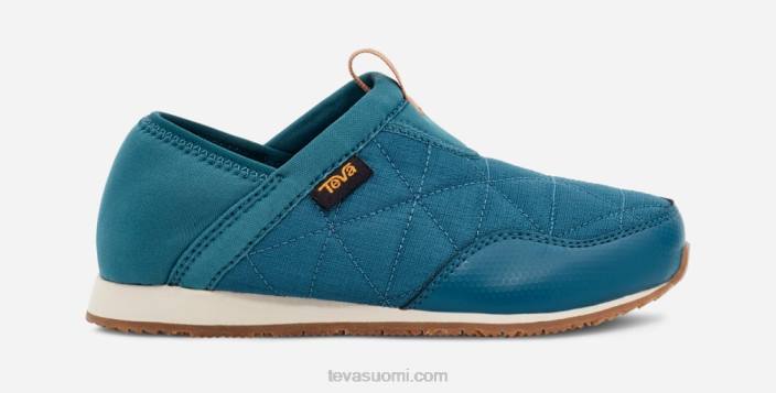 Teva lapset muistavat 42P6368 sininen koralli
