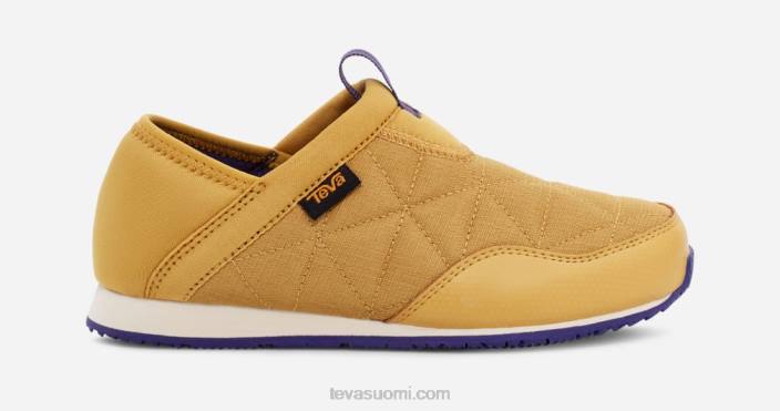 Teva lapset muistavat 42P6369 sauterne