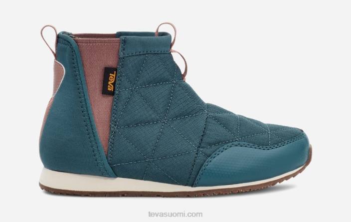 Teva lapset muistavat puolivälin 42P6374 balsamia