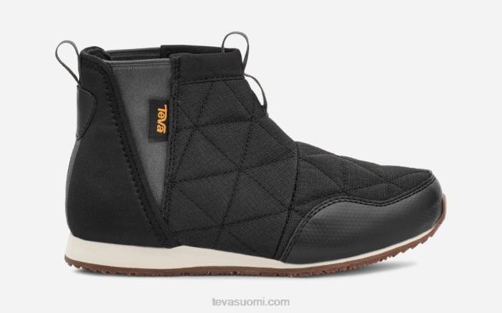 Teva lapset muistavat puolivälin 42P6375 musta