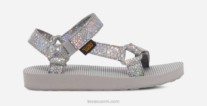 Teva Pienten lasten alkuperäinen universaali kimallus 42P6342 tihkusade