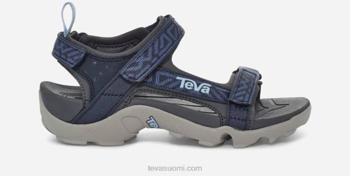 Teva isojen lasten tanza 42P6155 griffithin täydellinen pimennys