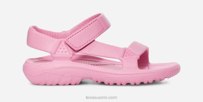 Teva pienten lasten hurrikaanin ajautuminen 42P6345 ruusun kukinta