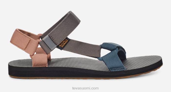 Teva miesten alkuperäinen universaali 42P6239 macaroon multi