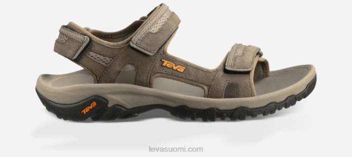 Teva miesten hudson 42P6282 benjiköysi