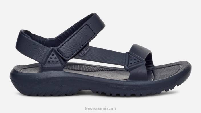 Teva miesten hurrikaanin ajautuminen 42P6272 laivasto