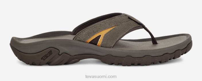 Teva miesten katavi 2 stringit 42P6274 benjiköysi