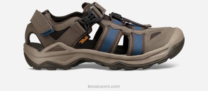 Teva miesten omnium 2 42P6392 benjiköysi