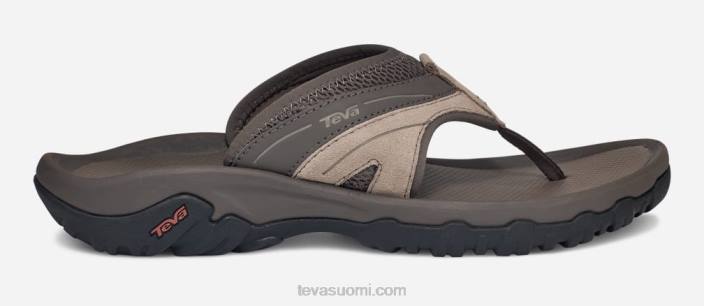 Teva miesten pajaro 42P6263 dyyni