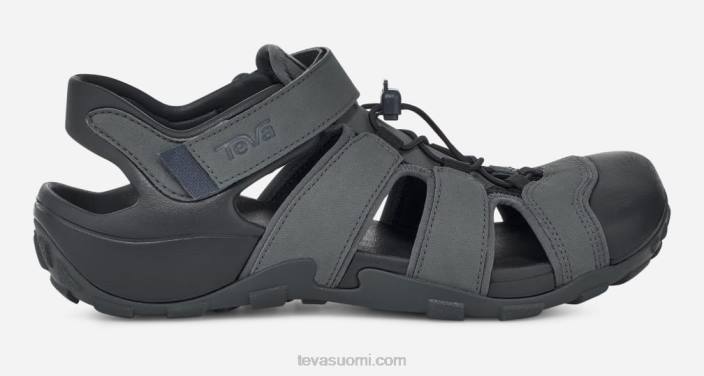Teva miesten piikivipuuta 42P6388 tumma varjo