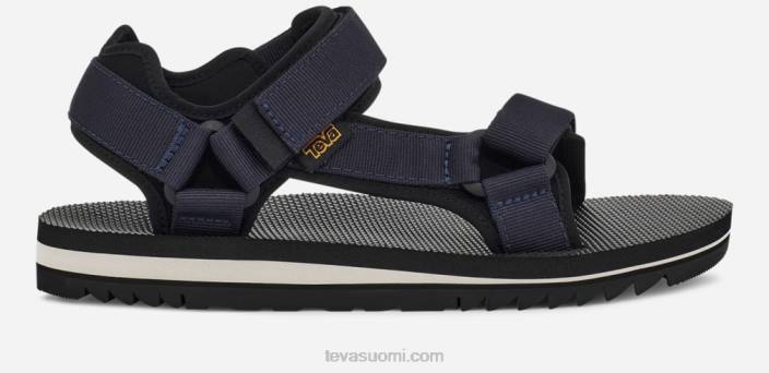 Teva miesten yleispolku 42P6403 täydellinen pimennys