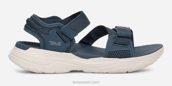Teva miesten zymic 42P6405 orionin sininen