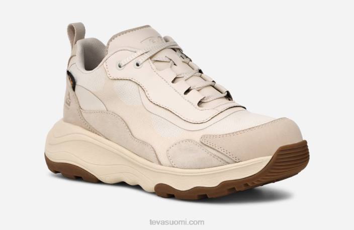 Teva naisten geotrecca matala 42P630 kerma
