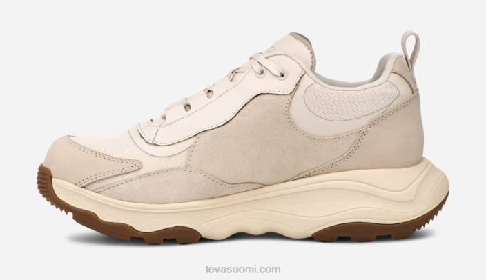 Teva naisten geotrecca matala 42P630 kerma