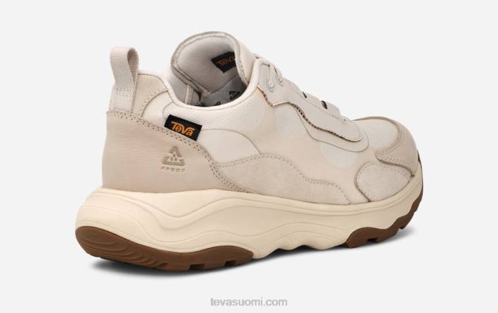Teva naisten geotrecca matala 42P630 kerma