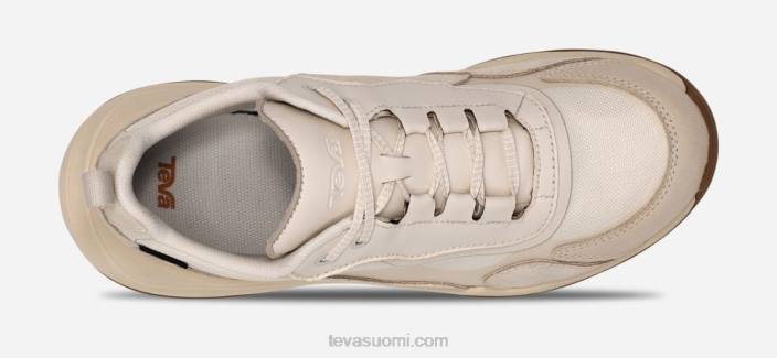 Teva naisten geotrecca matala 42P630 kerma