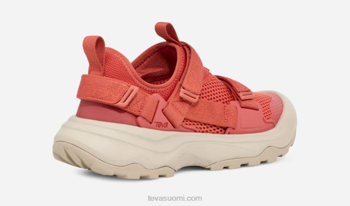 Teva naisten ulosvirtaus universaali 42P6119 teva tekstuurinen inkivääri