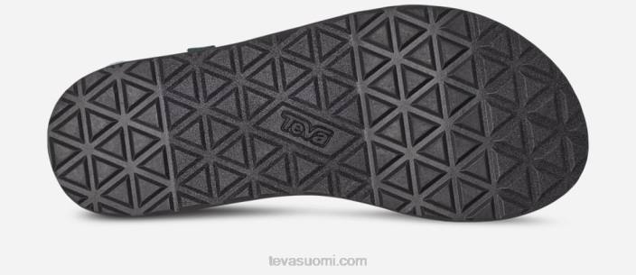 Teva naisten alkuperäinen universaali 42P63 kevyt multi