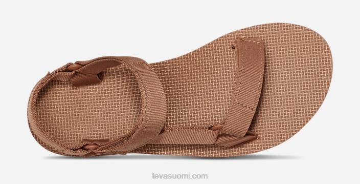 Teva naisten alkuperäinen universaali 42P64 hiekkadyyni