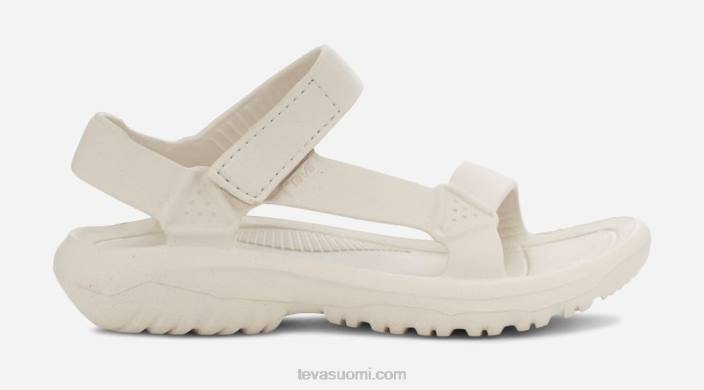 Teva naisten hurrikaanin ajautuminen 42P665 koivu