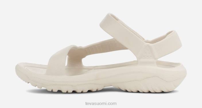 Teva naisten hurrikaanin ajautuminen 42P665 koivu