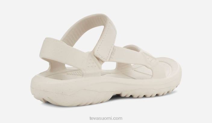 Teva naisten hurrikaanin ajautuminen 42P665 koivu