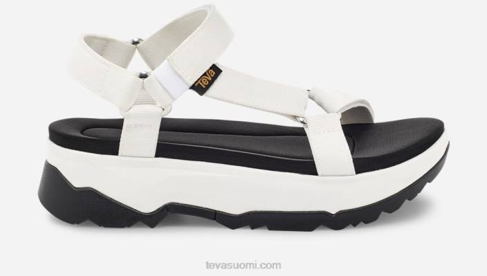 Teva naisten jadito universaali 42P682 valkoinen