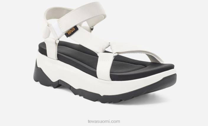 Teva naisten jadito universaali 42P682 valkoinen