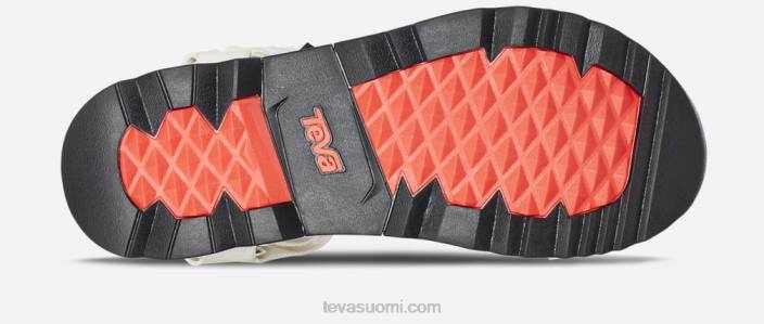 Teva naisten jadito universaali 42P682 valkoinen