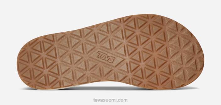Teva naisten keskimuoto universaali 42P626 prisma moni