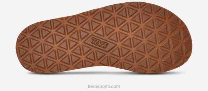 Teva naisten keskimuotoinen universaali geometria 42P674 hiekkadyyni