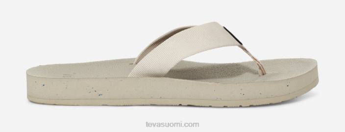 Teva naisten reflip 42P6120 koivu/neutraali