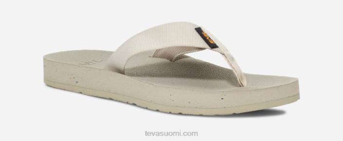 Teva naisten reflip 42P6120 koivu/neutraali