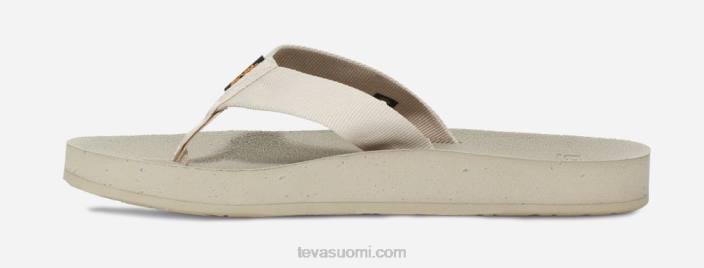 Teva naisten reflip 42P6120 koivu/neutraali