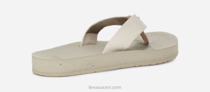 Teva naisten reflip 42P6120 koivu/neutraali