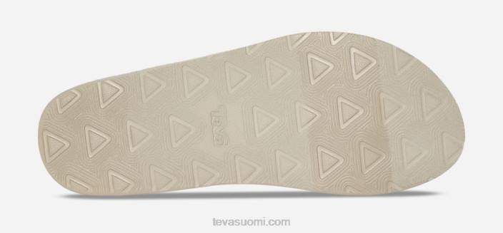 Teva naisten reflip 42P6120 koivu/neutraali