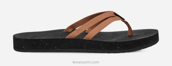 Teva naisten repäisynauha 42P6116 leijona