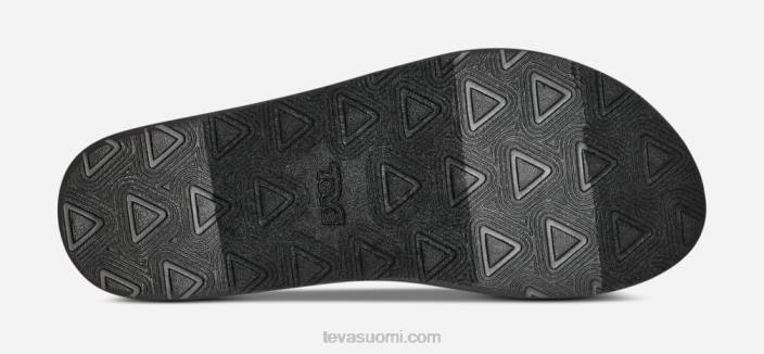 Teva naisten repäisynauha 42P6116 leijona
