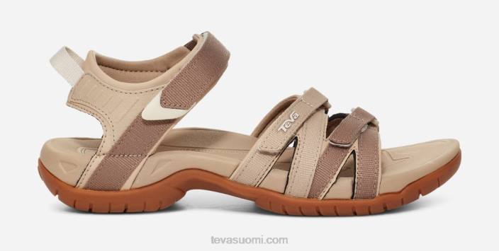 Teva naisten tirra 42P617 neutraali multi