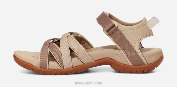 Teva naisten tirra 42P617 neutraali multi