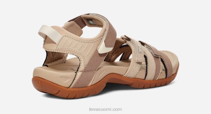 Teva naisten tirra 42P617 neutraali multi