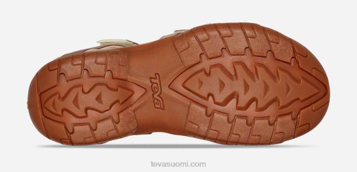 Teva naisten tirra 42P617 neutraali multi