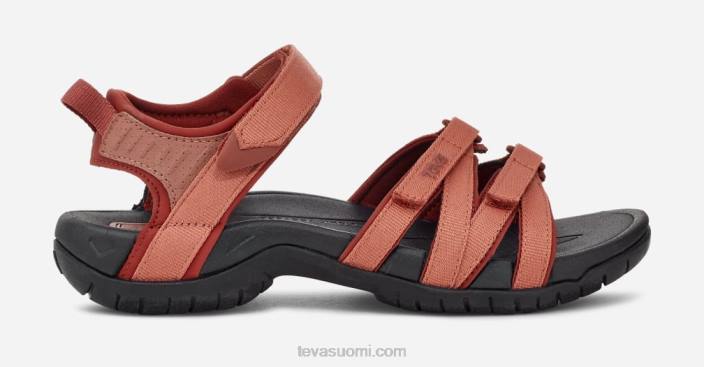 Teva naisten tirra 42P620 aragonia