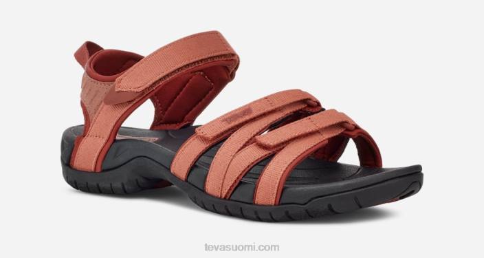 Teva naisten tirra 42P620 aragonia