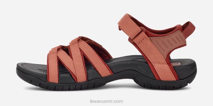Teva naisten tirra 42P620 aragonia