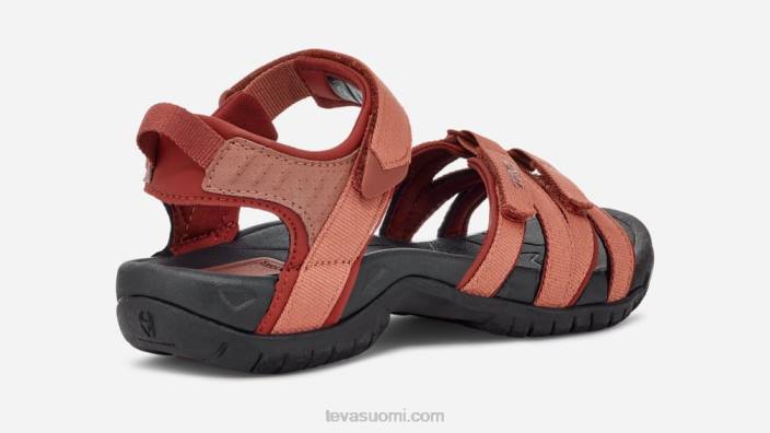 Teva naisten tirra 42P620 aragonia